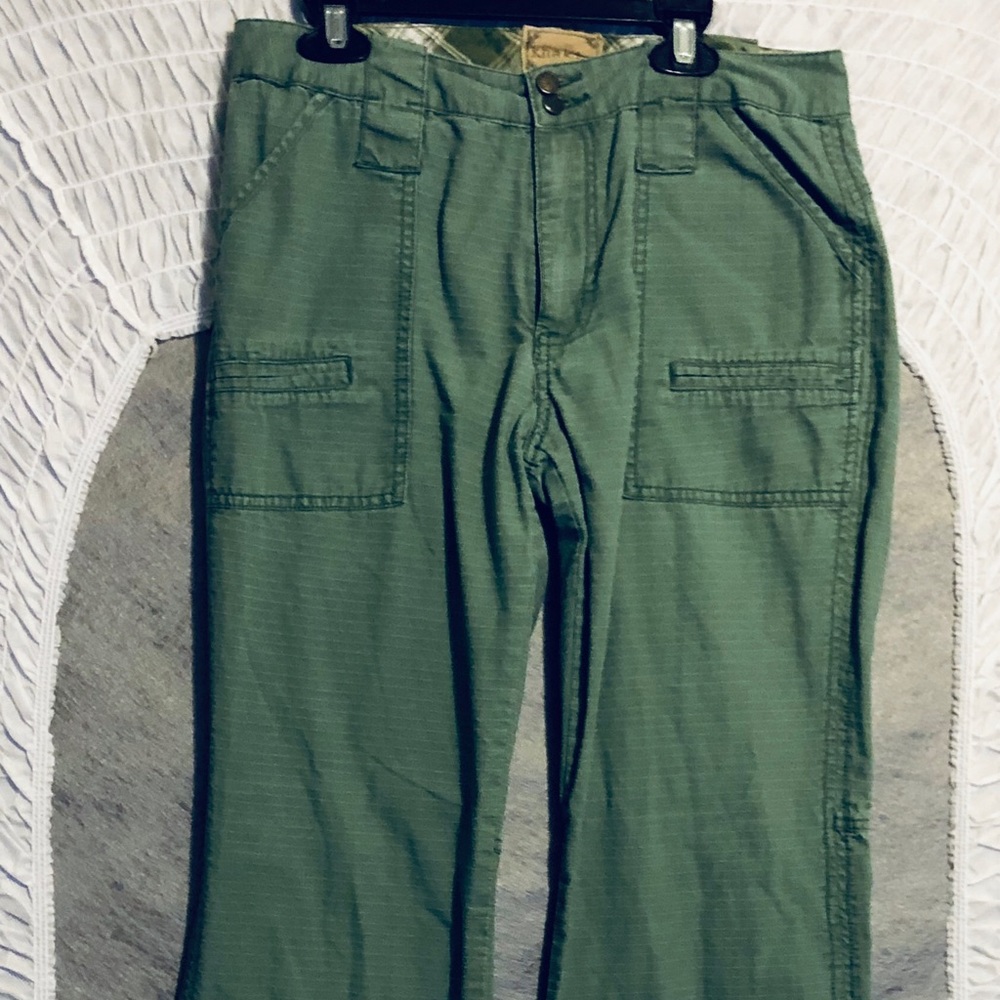 Junior’s casual pants 4